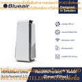 Blueair 7440i เครื่องฟอกอากาศ