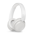 หูฟังครอบหูไร้สาย Philips TAH5209 ฟิลิปส์ Over-Ear Bluetooth 5.3