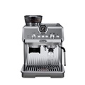 DeLonghi EC9255 La Specialista Arte EVO Mesin Espresso Cold Brew