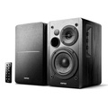 Edifier R1280DB Speaker