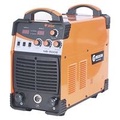 Máy hàn MIG và que Jasic NB-500E - 3 pha, Inverter IGBT tiết kiệm điện, dòng hàn khỏe