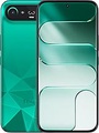 Tecno Camon Slim Smartphone