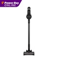 ฮิตาชิ เครื่องดูดฝุ่นไร้สาย รุ่น PV-X100N ดูดฝุ่นอเนกประสงค์