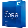 Intel Core i7-11700KF CPU