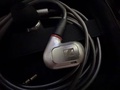 Sennheiser IE 900 有線入耳式耳機 7mm 動圈 MMCX 可換線
