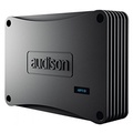 Audison AP1 D Mono Amplifier