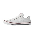 Converse Ctas รองเท้าผ้าใบ