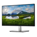 Màn Hình Dell P2725H 27.0 inch IPS FHD 100Hz USB Type-C