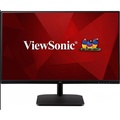 Monitor LED ViewSonic VA2432-H 24" IPS Frameless