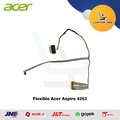Acer Aspire 4253 แล็ปท็อป