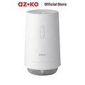 Kris Humidifier Rechargeable Humidifier
