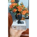 Camera An Ninh Trong Nhà Ezviz BC2 2MP - Pin Sạc 2000mAh, Đàm Thoại 2 Chiều, Hỗ Trợ The MicroSD 256GB
