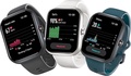 Honor Choice Watch Smart Watch