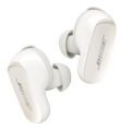 Tai nghe Bose QuietComfort 45 Over-ear, Đen - Chụp tai, Hạn chế tiếng ồn chủ động