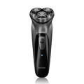 Enchen BlackStone 3D Electric Shaver