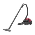 Máy hút bụi Hitachi CV-SF16 24CV-LGN, Xanh cốm, Dung tích 0.6L, Công suất 1600W