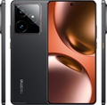 Realme GT 7 สมาร์ทโฟน