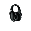 SHURE SRH1440 Headphone Over-ear Berkualitas Tinggi