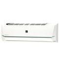AC Sharp AH-AP9SSY2 Split 1 PK Plasmacluster