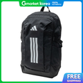 Adidas JZ2308 กระเป๋าเป้