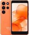 Ulefone Note 22 สมาร์ทโฟน