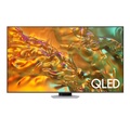 三星 QA55Q80DAXXZW 55型 QLED AI 智慧顯示器