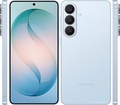Samsung Galaxy S26+ Smartphone