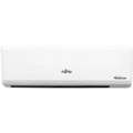 Máy lạnh Fujitsu 2HP Inverter ASAG18CPTA-V - Điều hòa treo tường làm lạnh hiệu quả