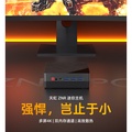 AMD Ryzen 7 7730U CPU