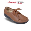 aerosoft NW9092 รองเท้าคัทชู