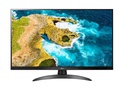 LG 27TQ615S-PH 27吋 IPS 全高清 LED 電視顯示器 (1920x1080, webOS 22)
