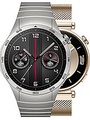 Huawei Watch GT 4