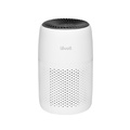 Levoit Core Mini เครื่องฟอกอากาศ Air Purifier ขนาดกะทัดรัด