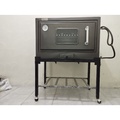 Oven Gas Bima 8860 - Oven Gas Berkualitas Import