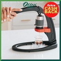 Flair Classic Coffee Maker - Mesin Seduh Kopi Manual