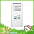 อะโคนาติค AN-PAC07C1 เครื่องปรับอากาศเคลื่อนที่