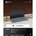 HP 14-EP0261TU Laptop