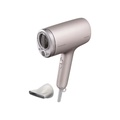 Panasonic EH-NA9M-EL ไดร์เป่าผม