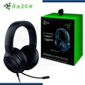 Razer Kraken X Lite - Headset Gaming Berlebihan Ringan dengan Suara 7.1 Surround