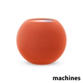 Apple HomePod mini - Pembesar Suara Pintar