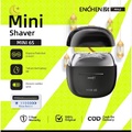 Enchen Mini 6s Alat Cukur Elektrik