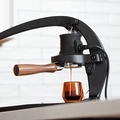 Flair 58 Espresso Maker - Alat Seduh Kopi Manual