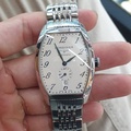 Longines Evidenza L2.643.4.73.4 Jam Tangan Wanita Automatic