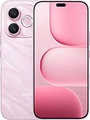 Honor X80i Điện thoại thông minh
