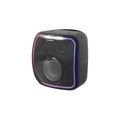 ソニー SRS-XB501G ポータブルBluetoothスピーカー ブラック|ブルー|レッド|グリーン