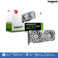 NVIDIA GeForce RTX 4070 SUPER Kad Grafik