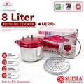 Supra Pressure Cooker Panci Presto