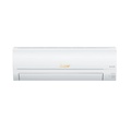 Mitsubishi Electric MSY-JY09VF แอร์ติดผนัง