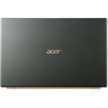 Acer Swift 5 SF514-55TA Laptop 14" Mist Green | Intel Core i5 | 8GB RAM | 512GB SSD