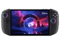 Lenovo Legion Go Gen 2 83N0001SJP ゲーミングタブレット
